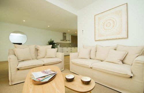 Casa Olivia - By AZ Rentals - Foto 25