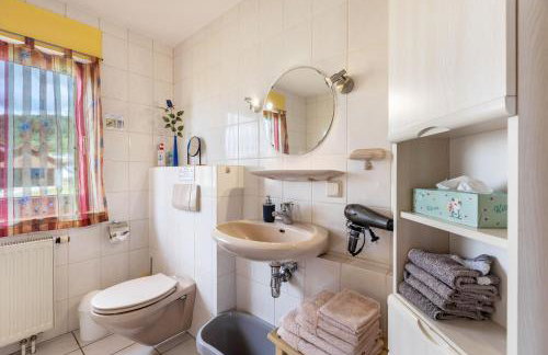 Ferienwohnung Rieth - Foto 10