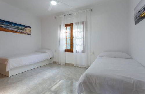 Valdeazahares House - Foto 11