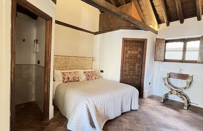 GANDESA CASA PALACIO - Photo 2