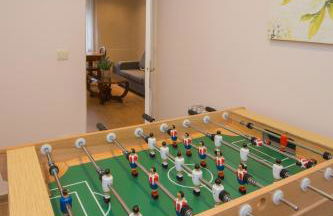 Apartamentos turisticos Avila Villa Carmen III - Foto 3