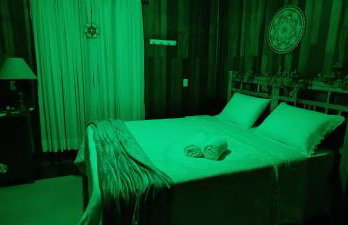 Morada das Mandalas - Foto 11