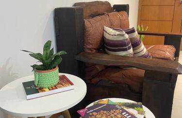 Nautilus Home Club próximo ao Beto Carrero e praias - Foto 21