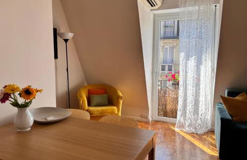 Easy Isola, for an easy stay - Foto 23