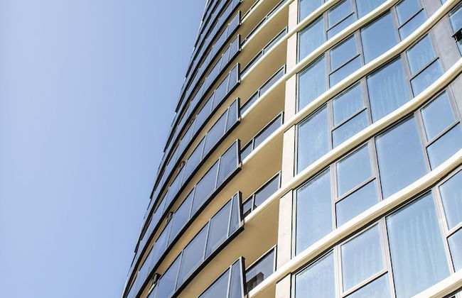 Vue Broadbeach - Foto 50