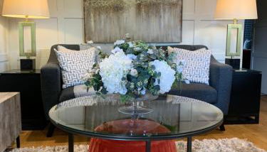 #8 Brunel House Luxury Apartment in Great Malvern - Foto 3