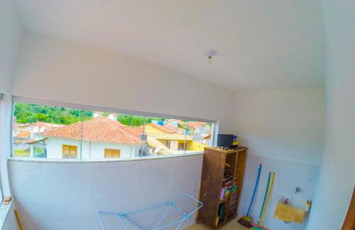 Beco das Flores - Foto 11