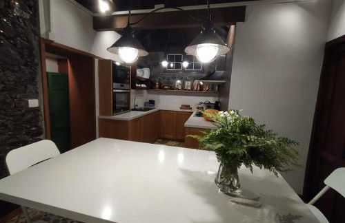 Casa Eremia - Foto 23