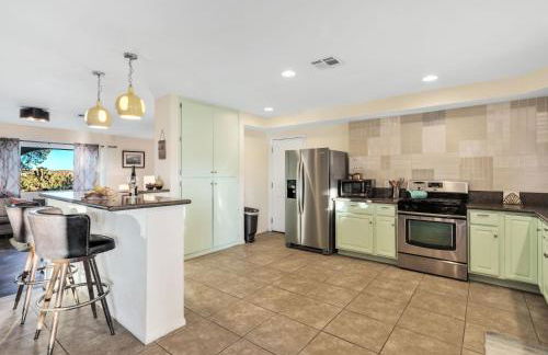 Dez-Art Retreat - Foto 13