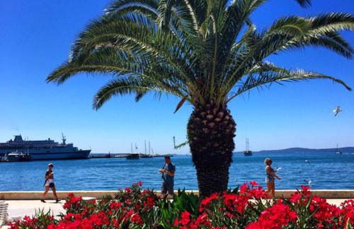 Apartment Happy Day - Foto 38