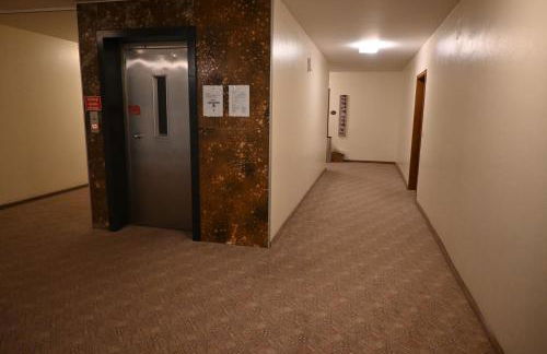 Ferienwohnung Stefi, magischer Ausblick, Schwimmbad-Sauna in Lahnstein - Foto 54