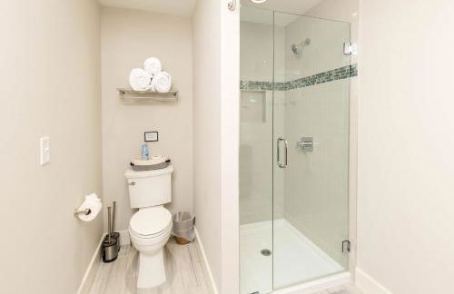 Hemlock Hideaway - Foto 30