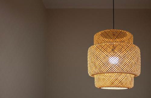 LaMalatestina Suite - Apartment in front of the Castle - Photo 39