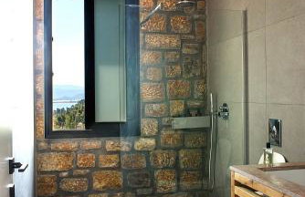 The Mavrolitharo Residence - Foto 27