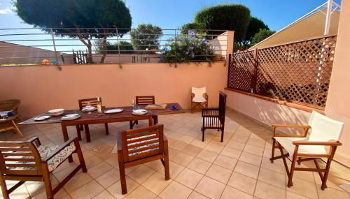 Casa Fabiola - Foto 3