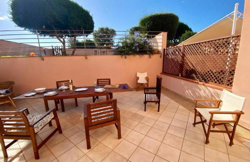 Casa Fabiola - Foto 3