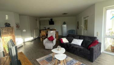 Rheintal-Wald-und Weitsicht - Foto 2