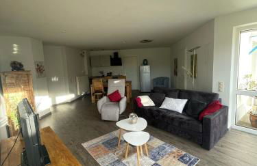 Rheintal-Wald-und Weitsicht - Foto 2