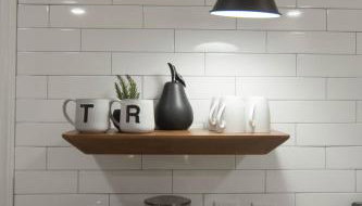 The Palms of Downtown Travelers Rest - Foto 5