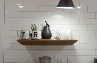 The Palms of Downtown Travelers Rest - Foto 5