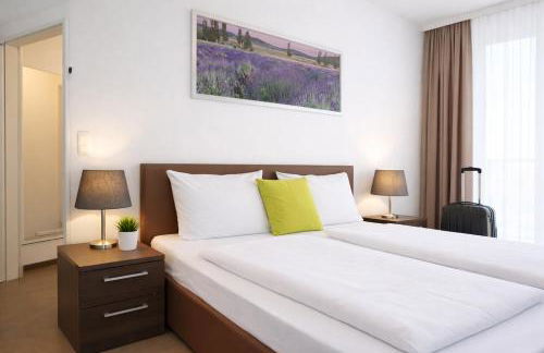 Bayer's Boardinghouse und Hotel - Foto 27