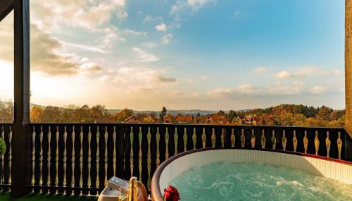 San Vinogradara - Foto 2