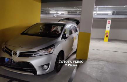 Apartamento cercano al Metro - Foto 37