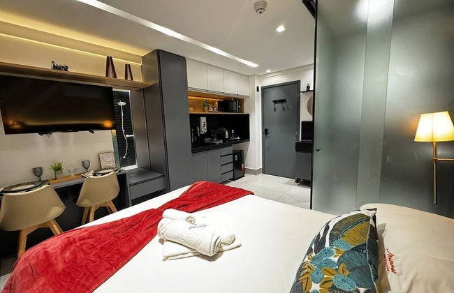 Get By Side - Foto 42