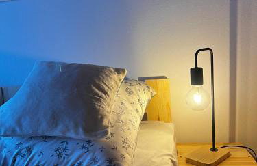 Apartament "Na Górskim Szlaku" Rabka-Zdrój - Foto 6