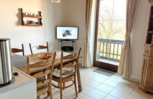 Ferienwohnung Samerhof Langenscheidt - Foto 15