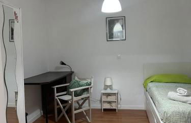 La Casa de los Abuelos - Foto 14