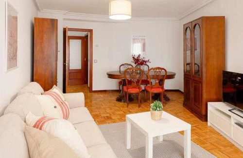 Norte Azul Apartamento - Foto 7