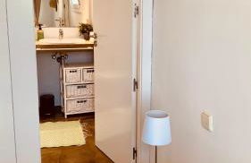 Villa El Casot - Foto 25