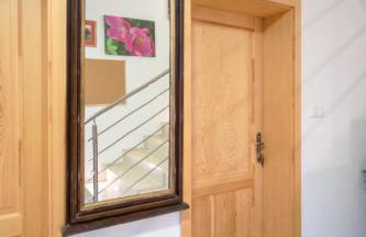 Apartamenty pod zaglami Teresa Strzemkowska - Foto 16