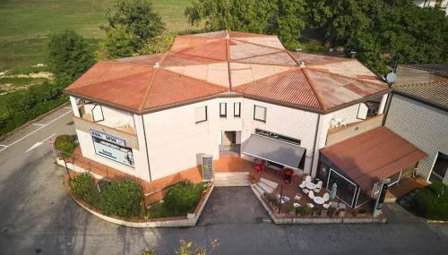 RESIDENCE Leccio - Foto 4