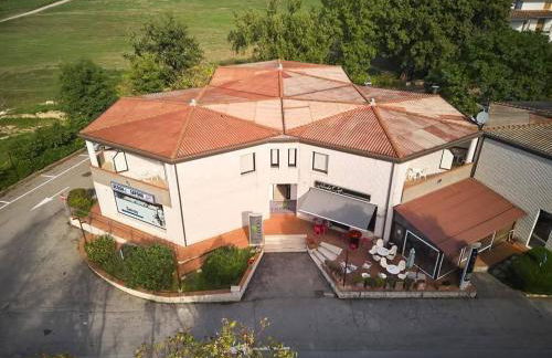 RESIDENCE Leccio - Foto 4