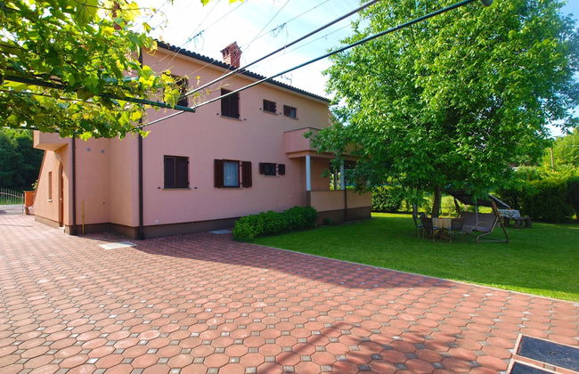 Apartment 91 - Foto 40