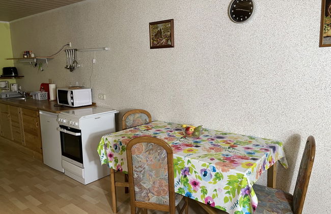 Old Hüsung (MUZ325) - Foto 16