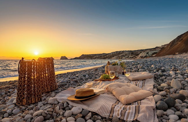 Sanders Triple Limassol - Foto 17