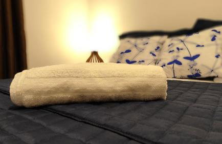 Apê Perto do Aeroporto - Piscina, Wi-Fi, Elevador e YouMart - Foto 43