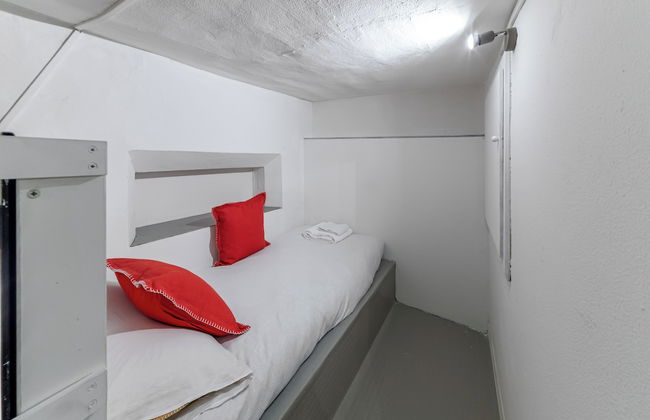 CASA CHIARA - Foto 10