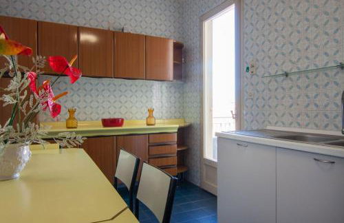 Appartamento GM - Foto 11