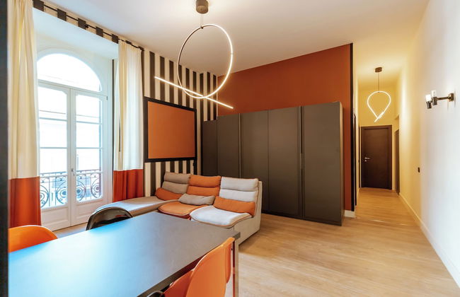 Nana Inn Palazzo Nana' - Foto 18