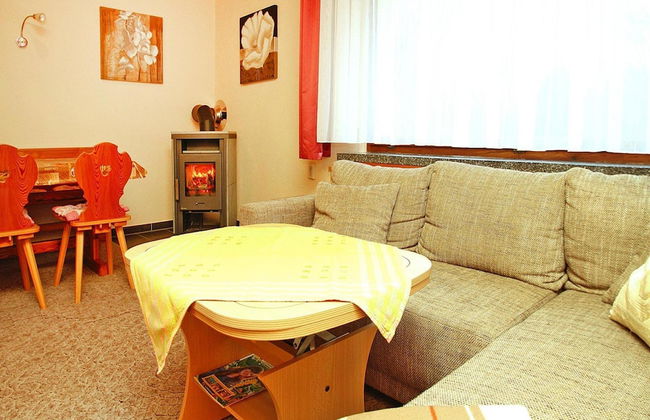 Ferienhaus, Lubben - Foto 5