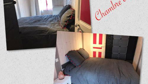 la petite forge - Photo 4