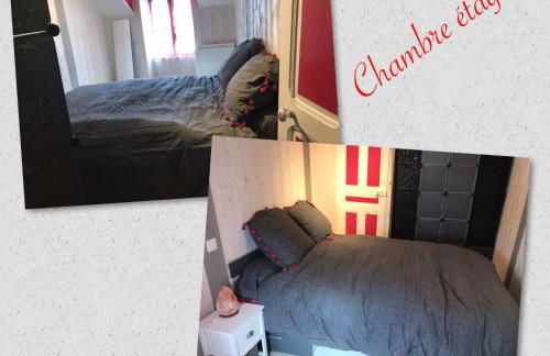 la petite forge - Photo 4