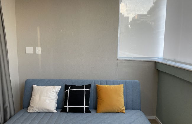 Akile Y Faria Lima - Foto 12