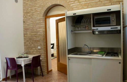 Guest House Cuore di Filo - Foto 24