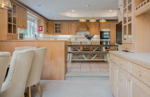 The Farmhouse At Ream Hills - Photo 8