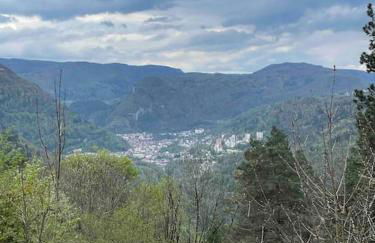 Confortable, au centre-ville - Foto 7